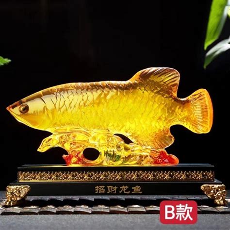 金龍魚風水|【風水用品中金龍是什麼】龍魚風水學 